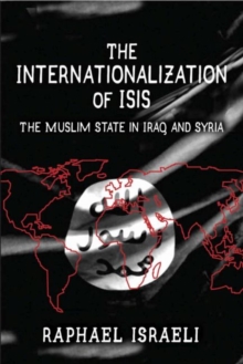 Image for The Internationalization of ISIS