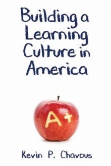 Building a Learning Culture in America