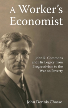 Worker's Economist