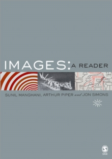 Images: A Reader