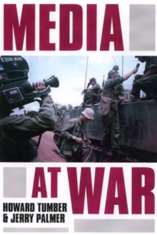 Media at War