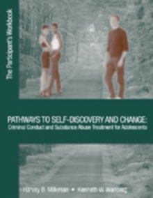 Image for Pathways to Self-discovery and Change