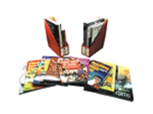 Image for 2004 Complete Bookshelf Teacher Induction Kit
