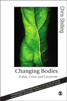 Image for Changing Bodies
