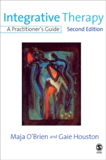 Integrative Therapy: A Practitioner’s Guide