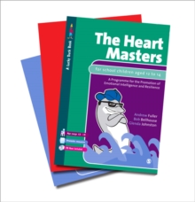 Image for Heart Masters Pack