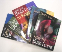 Image for Learning and the Brain Pack