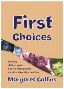 First Choices