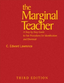 Marginal Teacher