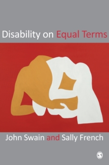 Disability on Equal Terms