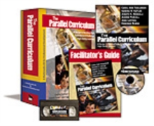 Image for The Parallel Curriculum (Multimedia Kit)
