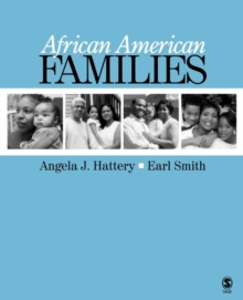 Image for African American families