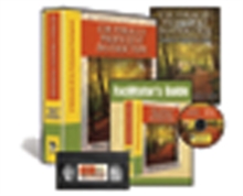 Image for Culturally Proficient Instruction (Multimedia Kit)