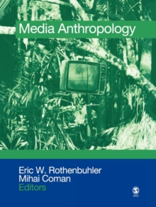 Media Anthropology