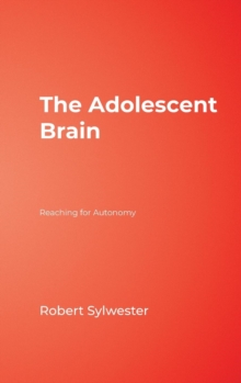 Adolescent Brain