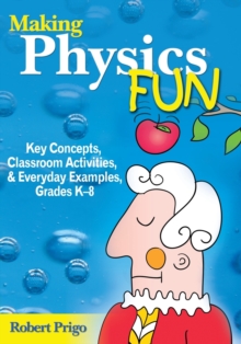 Making Physics Fun