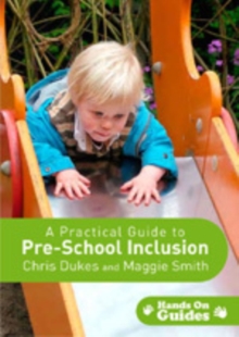 Practical Guide to Pre-school Inclusion
