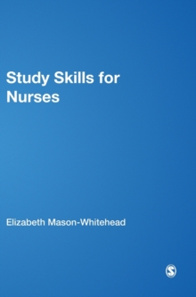 Study Skills for Nurses