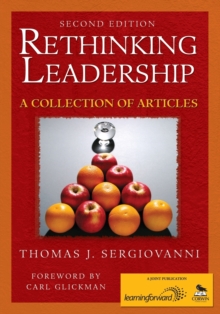 Rethinking Leadership: A Collection of Articles