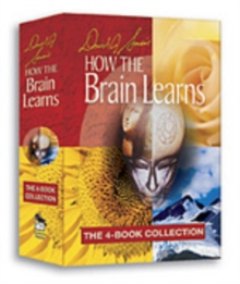 Image for David A. Sousa's "How the Brain Learns"