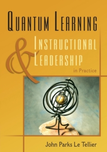 Image for Quantum Learning & Instructional Leadership in Practice
