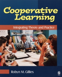 Image for Cooperative Learning