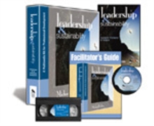 Leadership & Sustainability (Multimedia Kit)