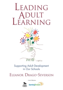 Image for Leading Adult Learning