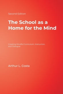 School as a Home for the Mind