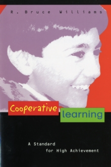 Image for Cooperative Learning