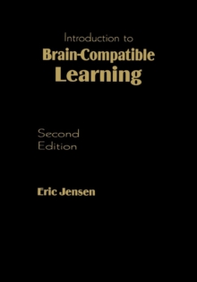 Image for Introduction to Brain-Compatible Learning