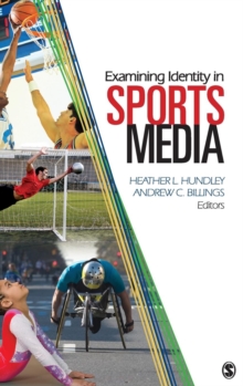 Examining Identity in Sports Media