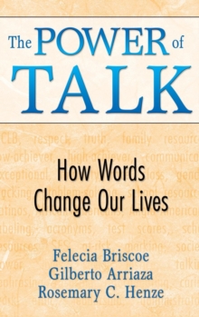 Power of Talk