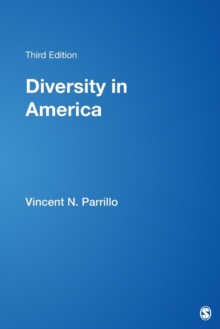 Diversity in America