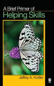 Brief Primer of Helping Skills