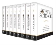 International Encyclopedia of Political Science