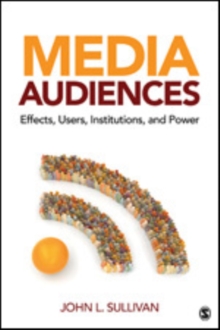 Media Audiences