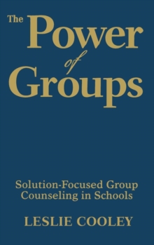 Power of Groups
