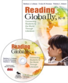 Reading Globally, K-8