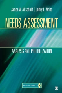 Needs Assessment