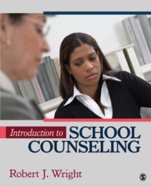 Image for Introduction to school counseling