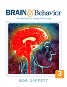 Image for Brain & Behavior