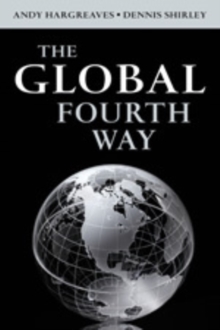 Image for The Global Fourth Way