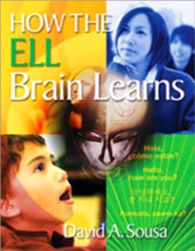 Image for How the ELL Brain Learns