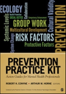 Image for Prevention Practice Kit
