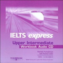 Bridge to IELTS