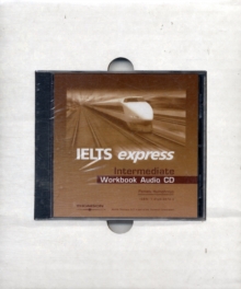 IELTS Express