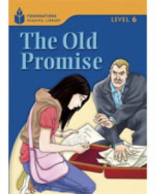 Image for The Old Promise