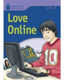 Love Online