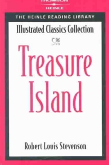 Image for Treasure Island - Pack 5